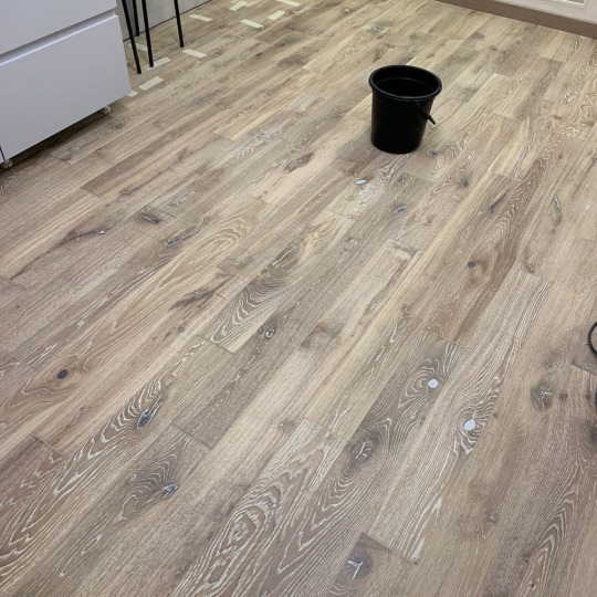 Инженерная доска Legend Town (Усадьба) - фото 4