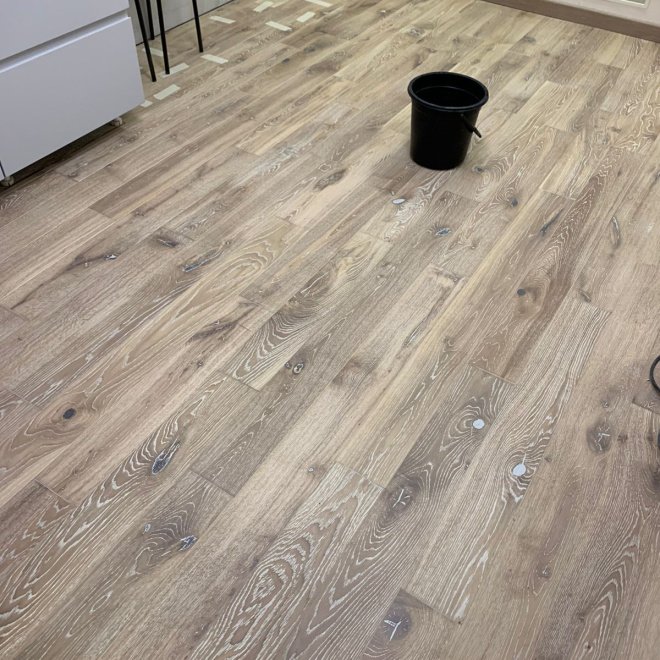 Инженерная доска Legend Town (Таун) - фото 4