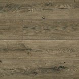 Ламинат Berry Alloc Eternity Шалфей (1335) - 