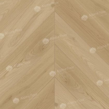 Alpine Floor Chevron ArtAlpine Floor Chevron Art LF109-01 Дуб Монте-Роза