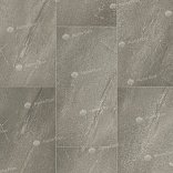 Кварц виниловый ламинат Alpine Floor Stone Mineral Core ECO 4-4 Авенгтон - 