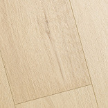 Ламинат FirstFloor SUPREME BLACK CORE 4D SUPREME BLACK CORE 4D 1F424 Дуб Хейвен | Heiven oak - 5