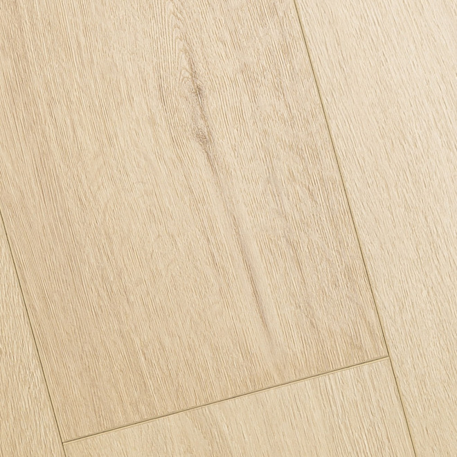 Ламинат FirstFloor SUPREME BLACK CORE 4D SUPREME BLACK CORE 4D 1F424 Дуб Хейвен | Heiven oak - фото 6