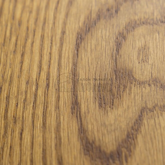 Инженерная доска Brinel 15 мм Дуб Leader - фото 4