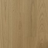 Кварц виниловый ламинат Quartz Parquet Классик 463 Дуб Медовый Раф - 