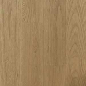 Кварц виниловый ламинат Quartz Parquet Классик
463 Дуб Медовый Раф 5х152х400-1220