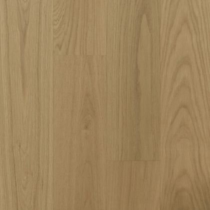 Quartz Parquet 463 Дуб Медовый Раф