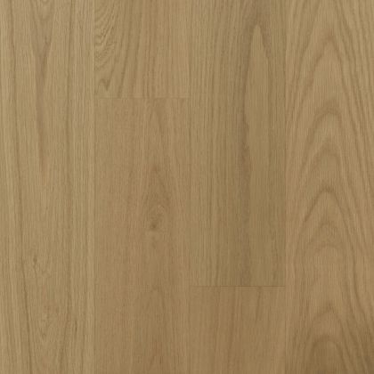 Quartz Parquet 463 Дуб Медовый Раф