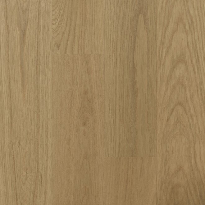 Кварц виниловый ламинат Quartz Parquet Классик 463 Дуб Медовый Раф - фото 1