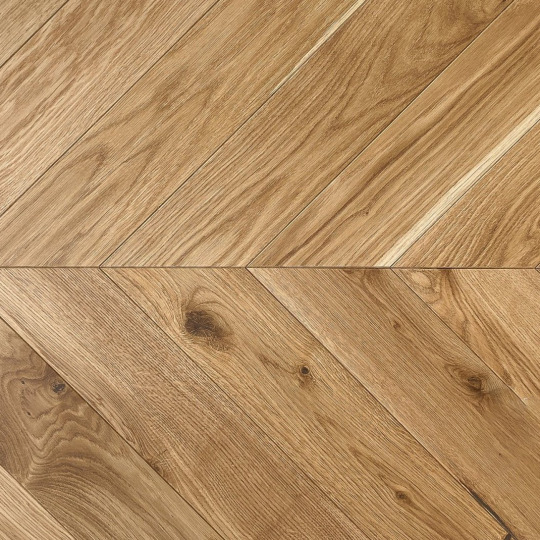 Паркет Legend Французская ёлка Французская ёлка Colorado (Колорадо) - фото 1