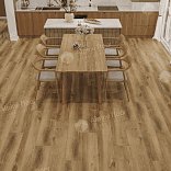 Кварц виниловый ламинат Alpine Floor Premium 12 ECO 24-6 Дуб Дюна

12 мм - 2