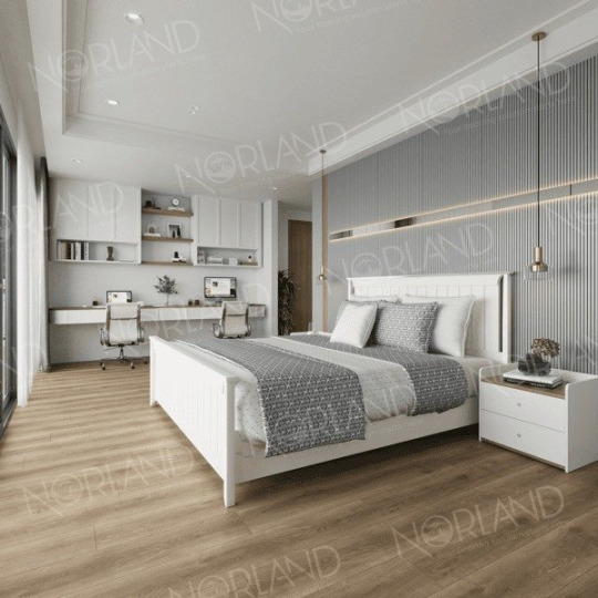 Кварц виниловый ламинат Norland Neowood Tista 2001-8
- фото 4