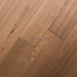 Инженерная доска Greenline GreenLine 136 Дуб Виченца - 