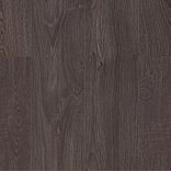 Ламинат Tarkett Artisan Artisan Oak Prado Contemporary / Дуб Прадо современный - 