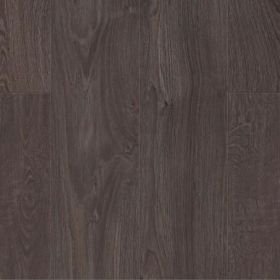 Tarkett ArtisanOak Prado Contemporary / Дуб Прадо современный