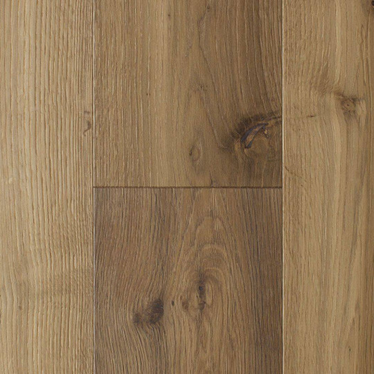 Паркетная доска Kahrs Дуб Трамонто (Tramonto) - фото 1