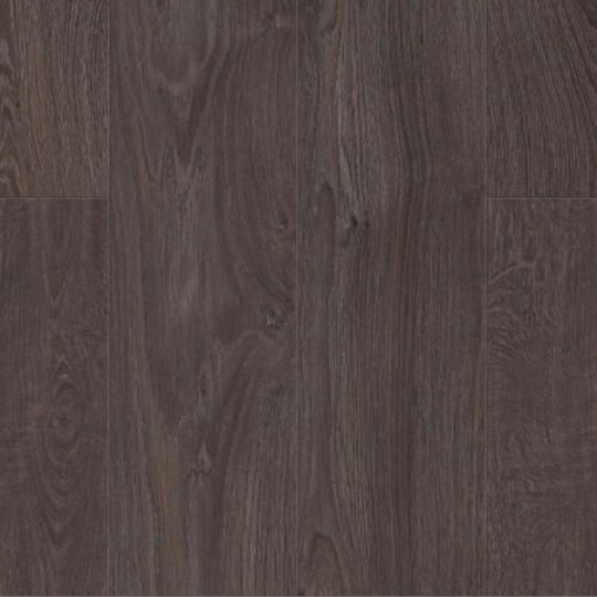 Ламинат Tarkett Artisan Artisan Oak Prado Contemporary / Дуб Прадо современный - фото 1