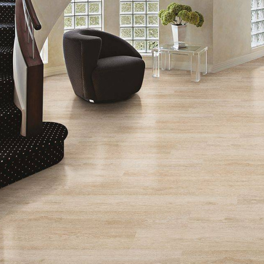 Пробковый пол Wicanders Prime Desert Oak D8F5001-2 Prime Desert Oak D8F5001-2 10.5x185x1220 - фото 3