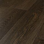 Паркетная доска Amber Wood Ясень Бурбон Классика - 4