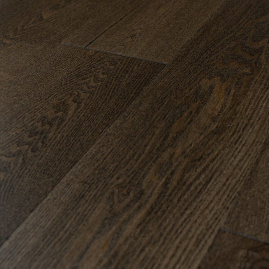 Паркетная доска Amber Wood Классика Ясень Бурбон
- фото 5