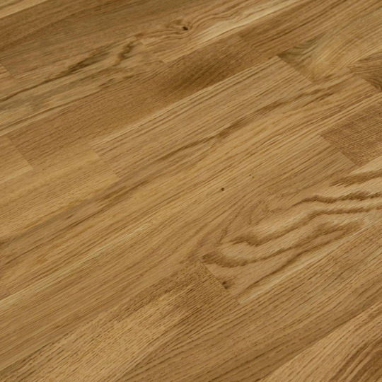 Паркетная доска Sinteros Дуб Антре Eurostandart - фото 1