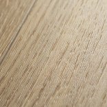 Кварц виниловый ламинат FirstFloor FirstFloor 1F049 Английская елка Натуральный простой дуб - 2