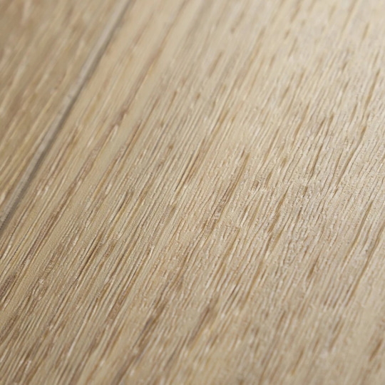 Кварц виниловый ламинат FirstFloor FirstFloor 1F049 Английская елка Натуральный простой дуб
- фото 3