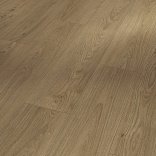 Ламинат Parador Classic 1050 Classic 1050 1748790 Дуб Монблан (коричневый) - 1