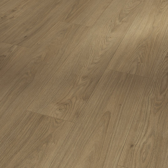 Ламинат Parador Classic 1050 Classic 1050 1748790 Дуб Монблан (коричневый) - фото 2