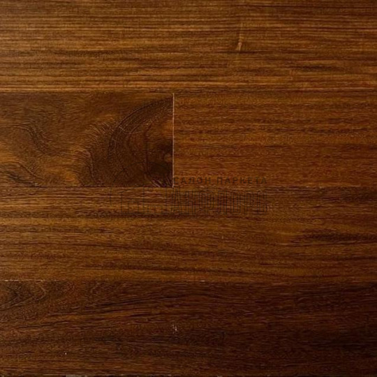 Массивная доска Mazarri Ормозия - фото 1