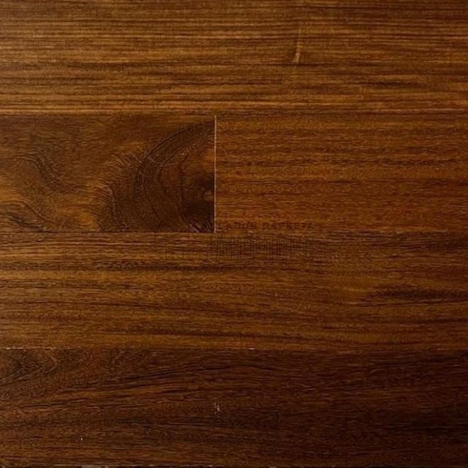 Массивная доска Mazarri Ормозия - фото 1