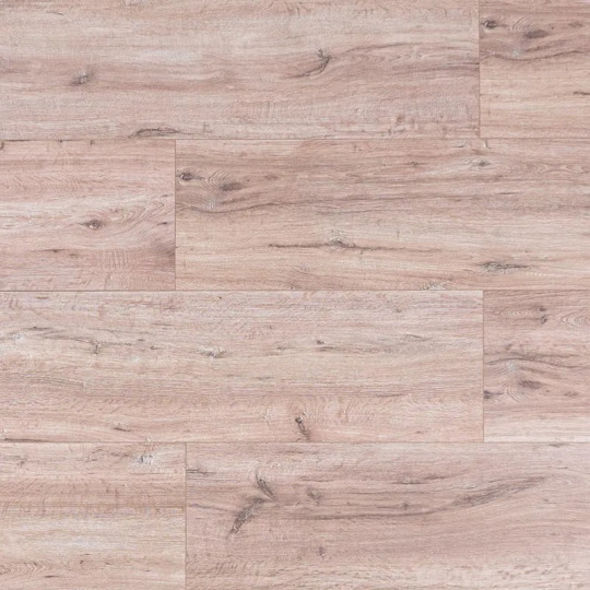 Ламинат My Step Mega Evolution XL Mega Evolution XL MS408 Дуб Порту - фото 1