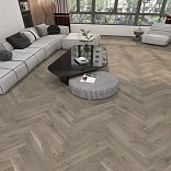 Ламинат LamiWood Chester Chester 519 Дуб Оксфорд - 10
