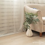 Кварц виниловый ламинат Vinilam VinilPol Glue 7892 -EIR Дуб Ното клеевой

2 мм - 4