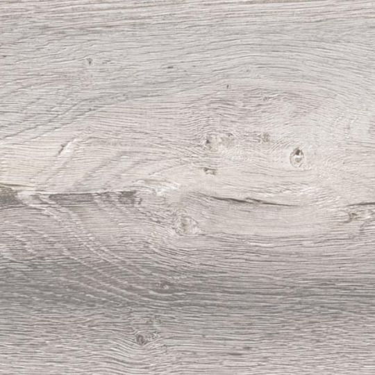 Ламинат My Step Arto Arto D50027 Дуб Графф - фото 2