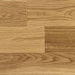Инженерная доска Palladio Wood Palladio Wood Гелиос Гелиос 15х150х400-1500 Селект - 
