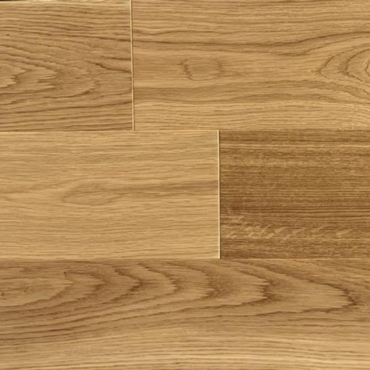 Массивная доска Mazarri Гелиос - фото 1