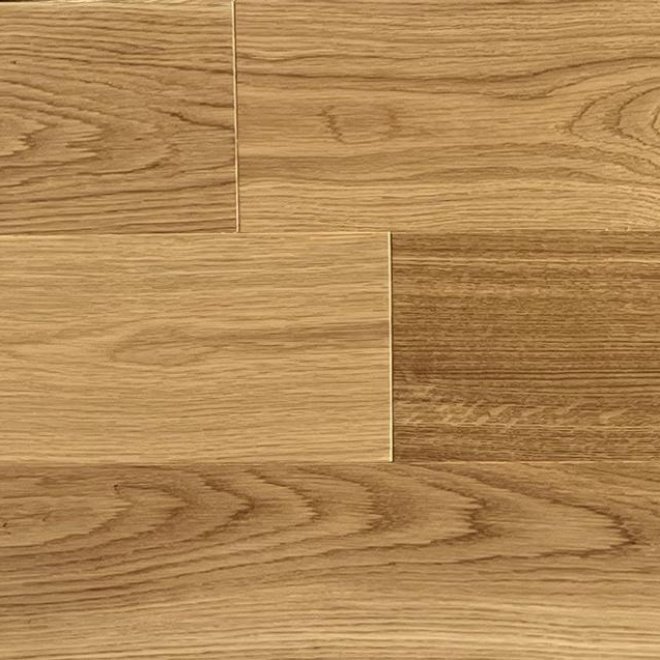 Инженерная доска Palladio Wood Palladio Wood Гелиос Гелиос 15х150х400-1500 Селект - фото 1