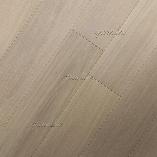 Инженерная доска Greenline Matt 402 Брисбен 402 Брисбен 15х145х400-1500 - фото 1
