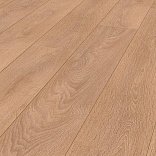 Ламинат Kronospan Floordreams Vario Floordreams Vario 8634 Дуб Брашированный - 