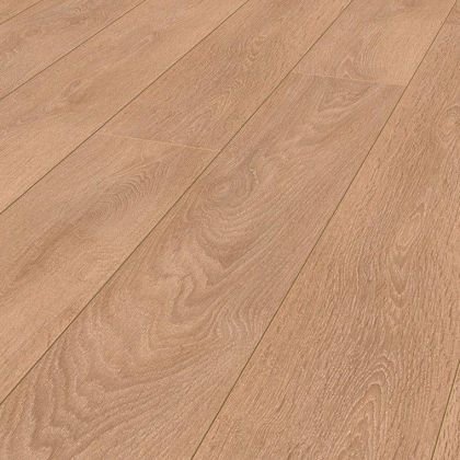 Kronospan Floordreams Vario8634 Дуб Брашированный