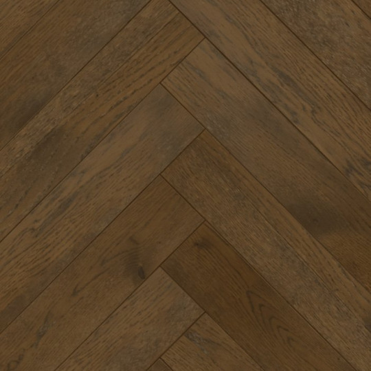 Паркет ёлка Gran Parte Венгерская ёлка 006 Пинолли - фото 1