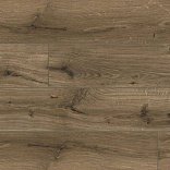 Ламинат Berry Alloc Eternity Шафран (1342) - 