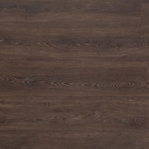 Кварц виниловый ламинат Aquafloor AF6053 Glue