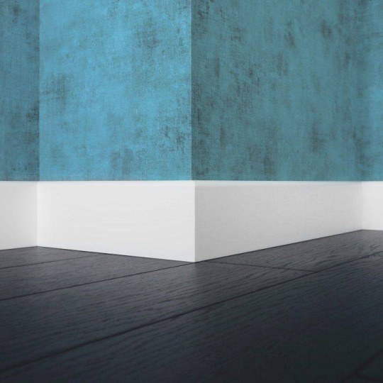 Плинтус Luxury Wood Decor Classic™ Техас - фото 6