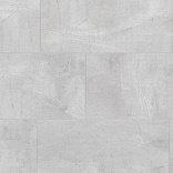 Стеновые панели Aquafloor Aquafloor AW4251S - 