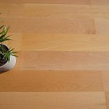Паркетная доска Parquet Prime Parquet Prime Бук Фиорентина - 