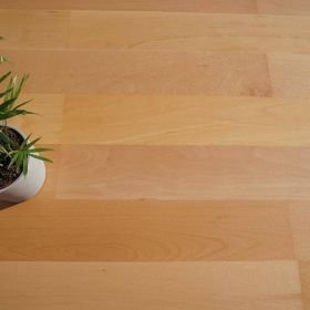 Parquet Prime Бук Фиорентина
