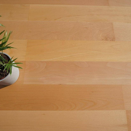 Паркетная доска Parquet Prime Бук Фиорентина - фото 1