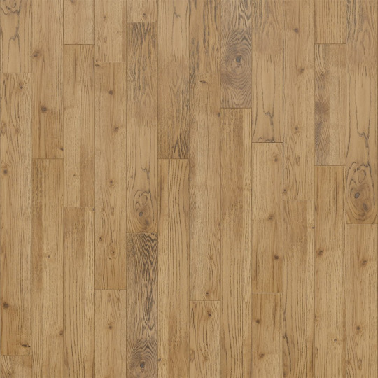 Инженерная доска Gran Parte 009 Табако - фото 1